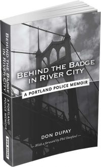 publishing companies, publish your book