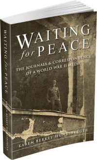 self publish your book, how to self publish your book