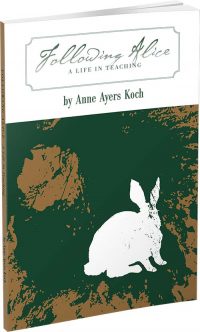 publishing memoirs, print-on-demand press