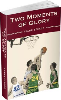 self-publishing, print-on-demand, publish your memoir