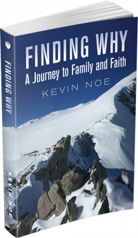 print-on-demand publishing