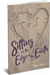 self-publishing, memoir