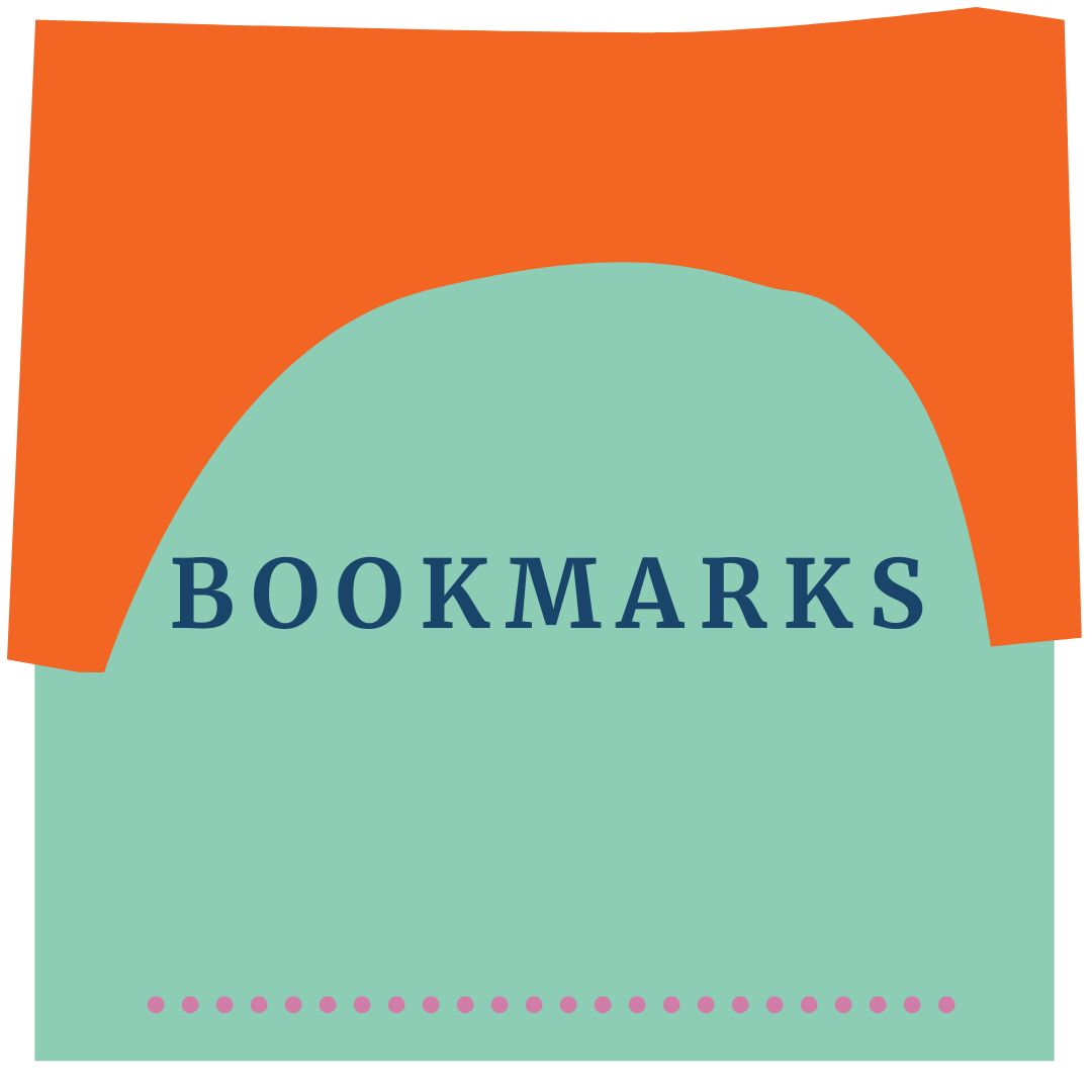 Bookmarks