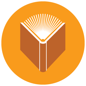 Luminare Press logo