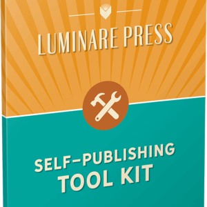 Self Publishing Tool kit 2022