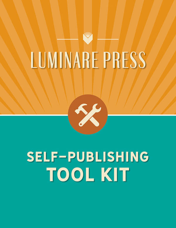 Luminare Press Publishing Toolkit