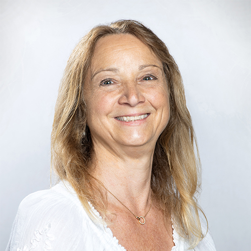 Donna P. Breland Author Profile Luminare Press