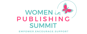 Women In Publishing Summit