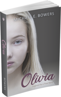 Olivia by Michael E. Bowers