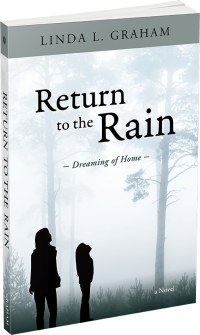 Return to the Rain by Linda L. Graham