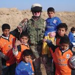 Mark L. Stoneman Author