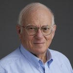 Neal D. Hulkower Author