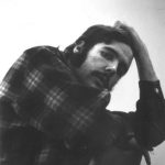 Doug Underwood Author