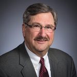 Warren Rainer Author