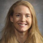 Ceiridwen Terrill Author