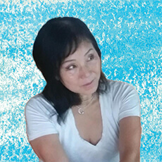 Sun Werner Author