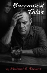 Borrowed Tales by Michael E. Bowers