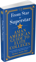 From Star to Superstar by Barbara Austin