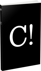 C! by R.J. Colleary