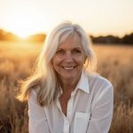 Debra Whiting Alexander author