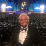 David Weddle Author