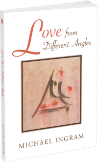 Love from Different Angles by Michael Ingram